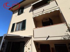 Villetta a schiera in Residenziale