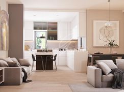 Appartamento in Residenziale