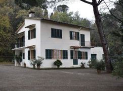 Casa indipendente in Residenziale