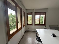 Ufficio in Commerciale