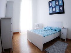 Stanza in Residenziale
