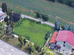 Terreno edificabile in Residenziale