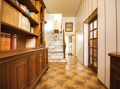 Casa indipendente in Residenziale