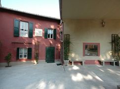 Villetta a schiera in Residenziale