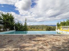 Villetta a schiera in Residenziale