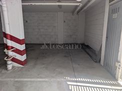 Box/posto auto in Residenziale