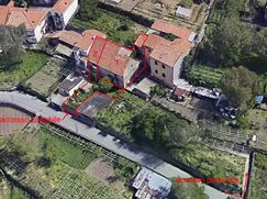 Rustico/Casale in Residenziale