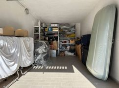Box/posto auto in Residenziale