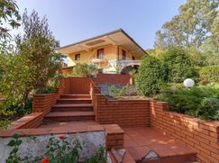 Villa in Residenziale