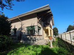 Casa indipendente in Residenziale
