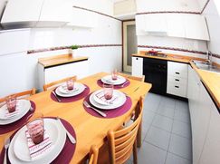 Stanza in Residenziale