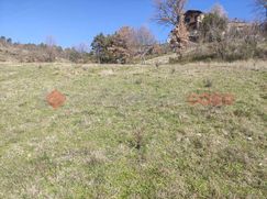 Terreno agricolo in Commerciale
