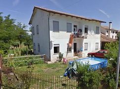 Casa indipendente in Residenziale