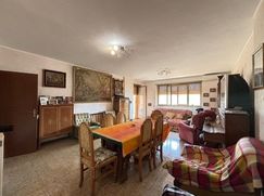 Attico/Mansarda in Residenziale