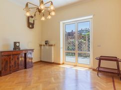 Attico/Mansarda in Residenziale