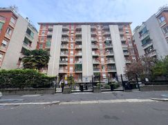 Stanza in Residenziale