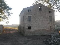 Rustico/Casale in Residenziale
