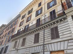 Attico/Mansarda in Residenziale
