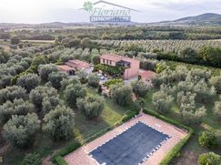 Villa in Residenziale