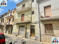 Casa indipendente in Residenziale