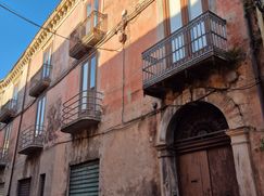 Attico/Mansarda in Residenziale