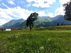 Terreno edificabile in Residenziale