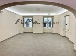 Ufficio in Commerciale