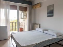 Stanza in Residenziale