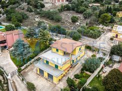 Villa in Residenziale