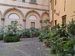 Ufficio in Commerciale
