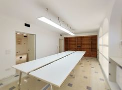 Ufficio in Commerciale