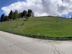 Terreno edificabile in Residenziale