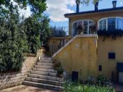 Rustico/Casale in Residenziale