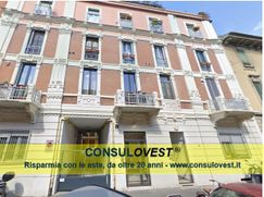 Box/posto auto in Residenziale
