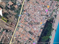 Terreno edificabile in Residenziale