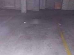 Box/posto auto in Residenziale