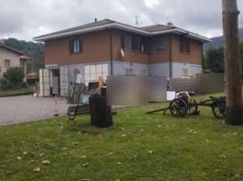 Villa in Residenziale