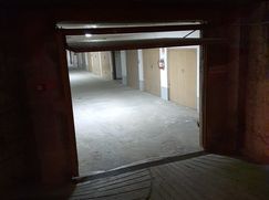 Box/posto auto in Residenziale