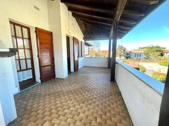 Villetta a schiera in Vacanze