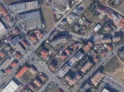 Box/posto auto in Residenziale