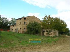 Rustico/Casale in Residenziale