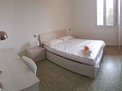 Stanza in Residenziale