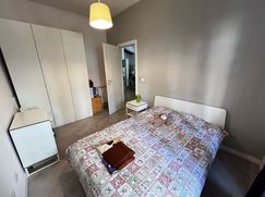 Stanza in Residenziale