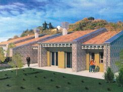 Terreno edificabile in Residenziale