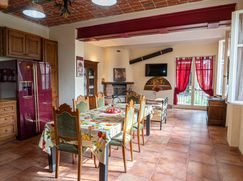 Rustico/Casale in Residenziale