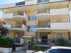 Attico/Mansarda in Residenziale