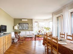 Attico/Mansarda in Residenziale