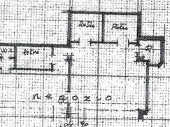 Negozio/Locale commerciale in Commerciale