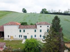 Rustico/Casale in Residenziale