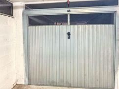 Box/posto auto in Residenziale
